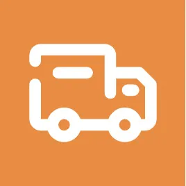 No Miniumum Order Quanttity.jpg